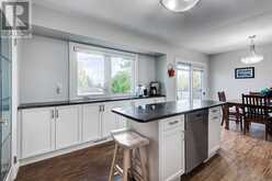 10304 8 Street SW Calgary