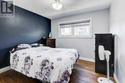 10304 8 Street SW Calgary