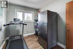 10304 8 Street SW Calgary