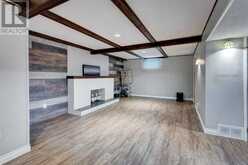 10304 8 Street SW Calgary