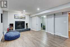 10304 8 Street SW Calgary