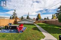 10304 8 Street SW Calgary