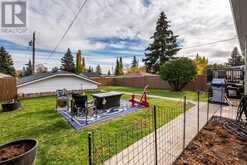 10304 8 Street SW Calgary