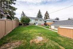 10304 8 Street SW Calgary