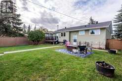 10304 8 Street SW Calgary