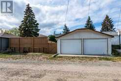 10304 8 Street SW Calgary