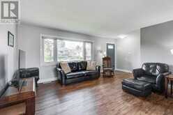 10304 8 Street SW Calgary