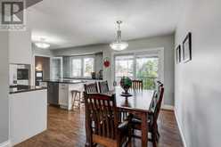 10304 8 Street SW Calgary