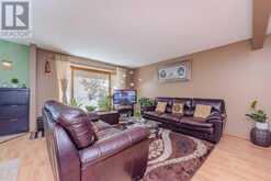 78 Queen Anne Close SE Calgary