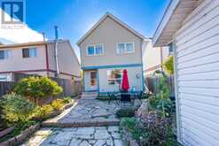 78 Queen Anne Close SE Calgary