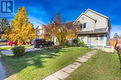 78 Queen Anne Close SE Calgary