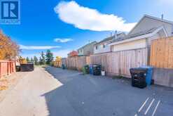 78 Queen Anne Close SE Calgary