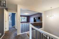 29 Chaparral Valley Crescent SE Calgary