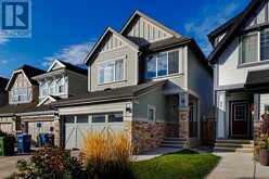 29 Chaparral Valley Crescent SE Calgary