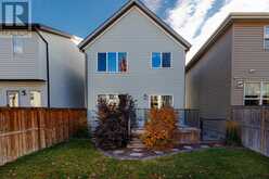 29 Chaparral Valley Crescent SE Calgary