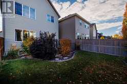 29 Chaparral Valley Crescent SE Calgary