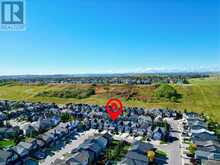 29 Chaparral Valley Crescent SE Calgary