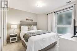 302, 303 13 Avenue SW Calgary