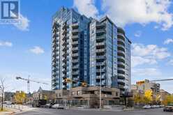 302, 303 13 Avenue SW Calgary