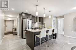 302, 303 13 Avenue SW Calgary