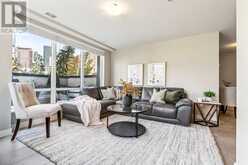 302, 303 13 Avenue SW Calgary