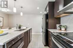 302, 303 13 Avenue SW Calgary