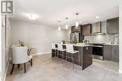 302, 303 13 Avenue SW Calgary