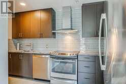 302, 303 13 Avenue SW Calgary