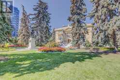 302, 303 13 Avenue SW Calgary