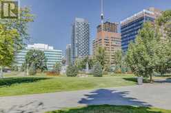 302, 303 13 Avenue SW Calgary