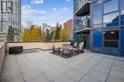 302, 303 13 Avenue SW Calgary