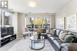 302, 303 13 Avenue SW Calgary