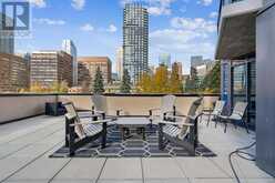 302, 303 13 Avenue SW Calgary