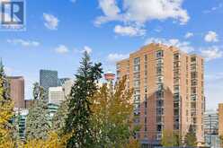 302, 303 13 Avenue SW Calgary