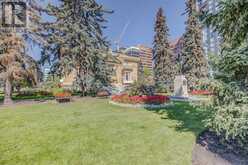 302, 303 13 Avenue SW Calgary