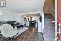 186 Auburn Crest Green SE Calgary