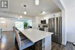 186 Auburn Crest Green SE Calgary