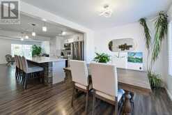 186 Auburn Crest Green SE Calgary