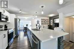 186 Auburn Crest Green SE Calgary