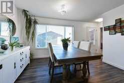 186 Auburn Crest Green SE Calgary