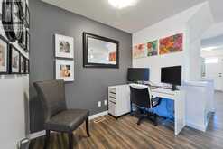 186 Auburn Crest Green SE Calgary