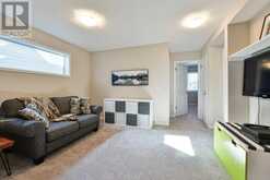 186 Auburn Crest Green SE Calgary