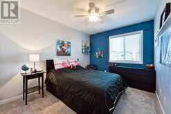 186 Auburn Crest Green SE Calgary