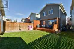 186 Auburn Crest Green SE Calgary