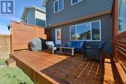 186 Auburn Crest Green SE Calgary