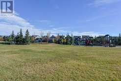 186 Auburn Crest Green SE Calgary