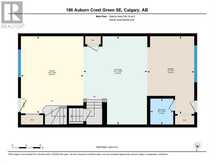 186 Auburn Crest Green SE Calgary