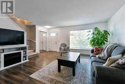 186 Auburn Crest Green SE Calgary