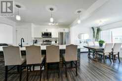 186 Auburn Crest Green SE Calgary