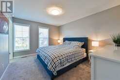 186 Auburn Crest Green SE Calgary